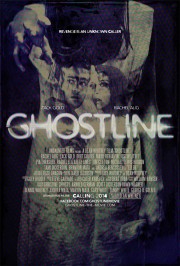 hd-Ghostline