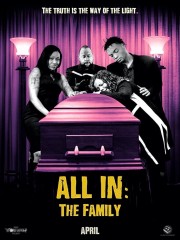 hd-All In: The Family