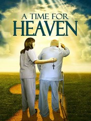 hd-A Time For Heaven