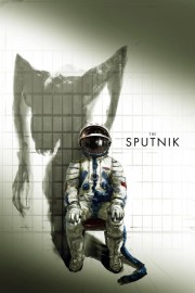 hd-Sputnik