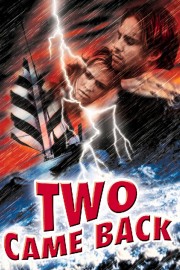 hd-Two Came Back