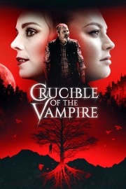 hd-Crucible of the Vampire