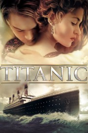 hd-Titanic