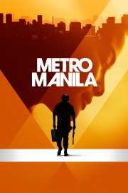 hd-Metro Manila