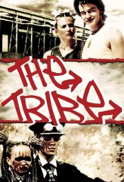 hd-The Tribe