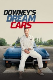 hd-Downey's Dream Cars