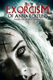 hd-The Exorcism of Anna Ecklund
