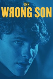 hd-The Wrong Son