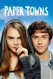 hd-Paper Towns