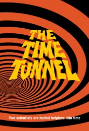 hd-The Time Tunnel