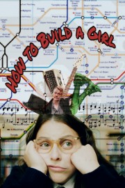 hd-How to Build a Girl