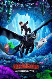 hd-How to Train Your Dragon: The Hidden World