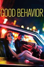 hd-Good Behavior