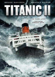 hd-Titanic 2
