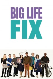 hd-The Big Life Fix