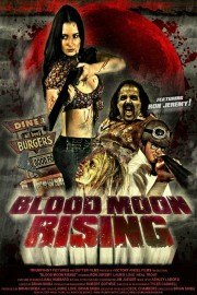 hd-Blood Moon Rising