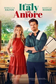 hd-From Italy with Amore