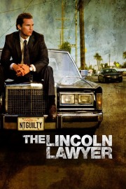 hd-The Lincoln Lawyer