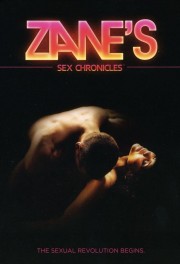 hd-Zane's Sex Chronicles