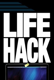 hd-Life Hack