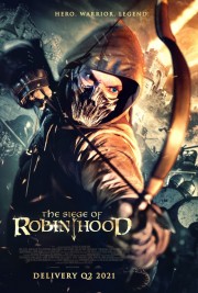 hd-The Siege of Robin Hood