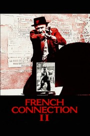 hd-French Connection II