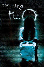 hd-The Ring Two