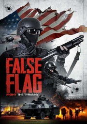 hd-False Flag