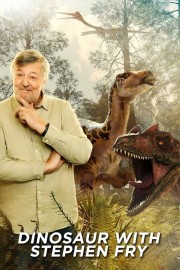 hd-Dinosaur with Stephen Fry