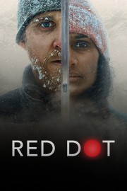 hd-Red Dot