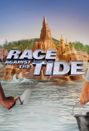 hd-Race Against the Tide