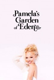 hd-Pamela’s Garden of Eden