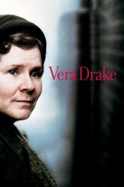 hd-Vera Drake