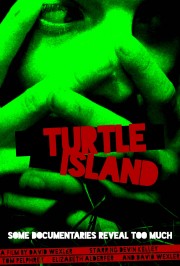 hd-Turtle Island