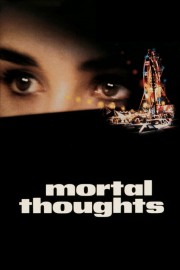 hd-Mortal Thoughts