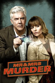 hd-Mr & Mrs Murder