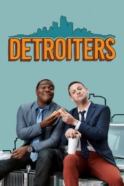 hd-Detroiters