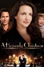 hd-A Heavenly Christmas