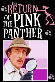 hd-The Return of the Pink Panther