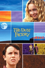 hd-The Dust Factory