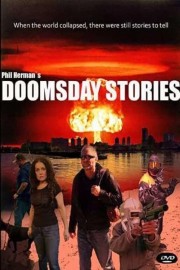 hd-Doomsday Stories