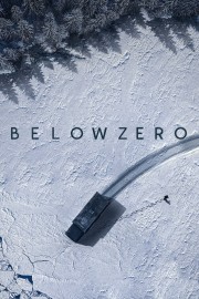hd-Below Zero