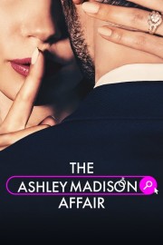 hd-The Ashley Madison Affair
