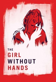 hd-The Girl Without Hands