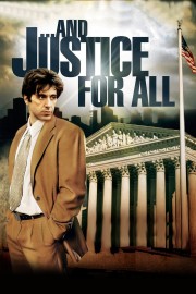 hd-...And Justice for All