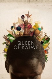 hd-Queen of Katwe