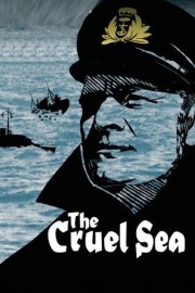 hd-The Cruel Sea