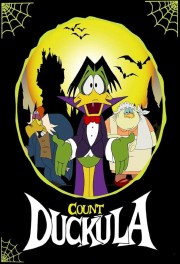hd-Count Duckula