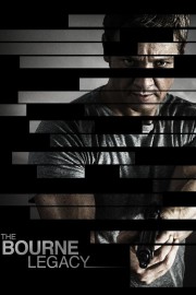hd-The Bourne Legacy