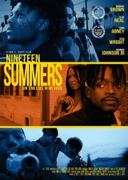hd-Nineteen Summers
